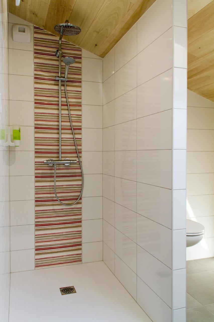 Le Puy Carmin - Chambre D'Hotes Avec Jacuzzi Bazoges-en-Paillers Екстер'єр фото